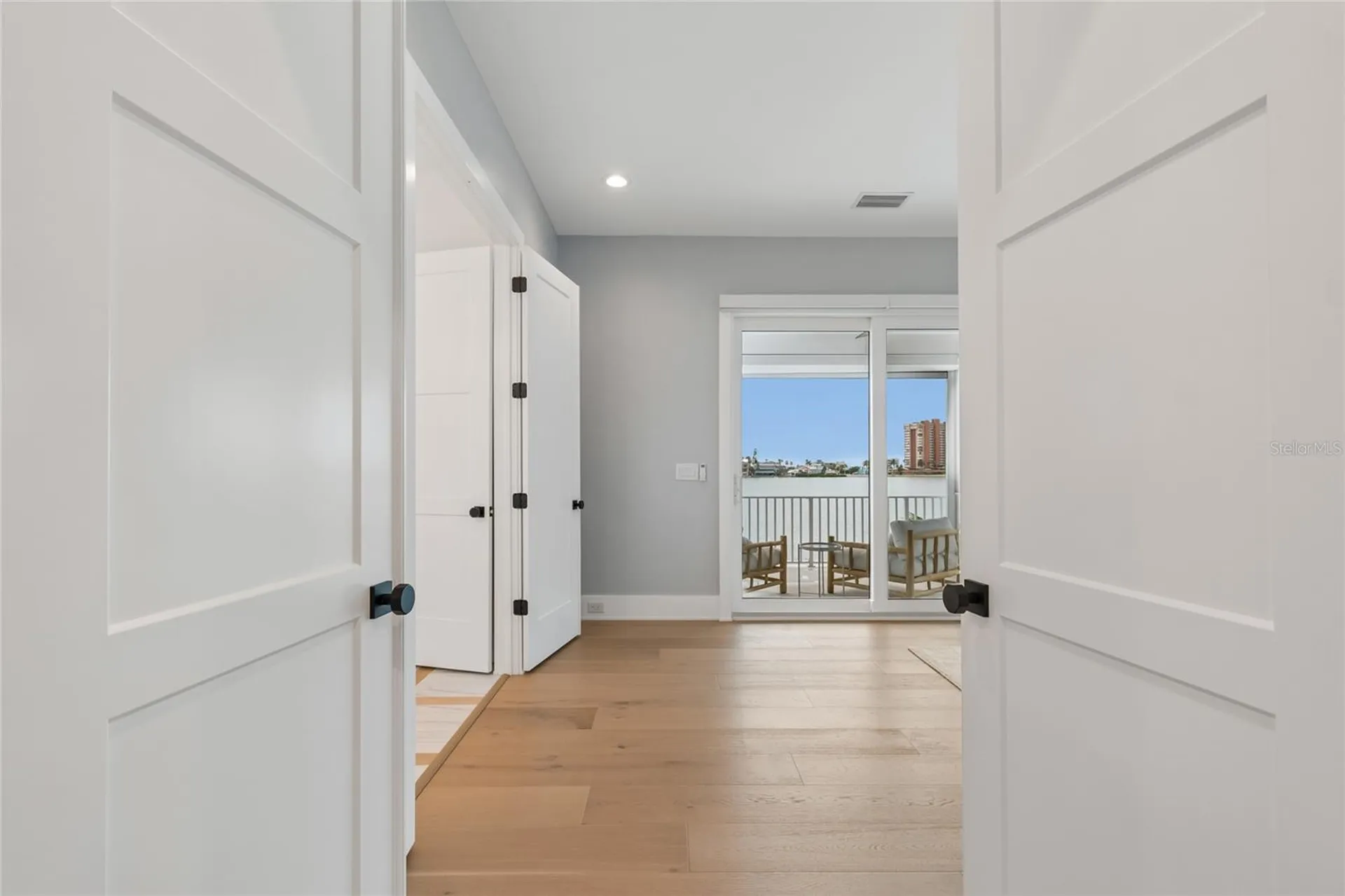 17715 Wall Circle Redington Shores FL 33708