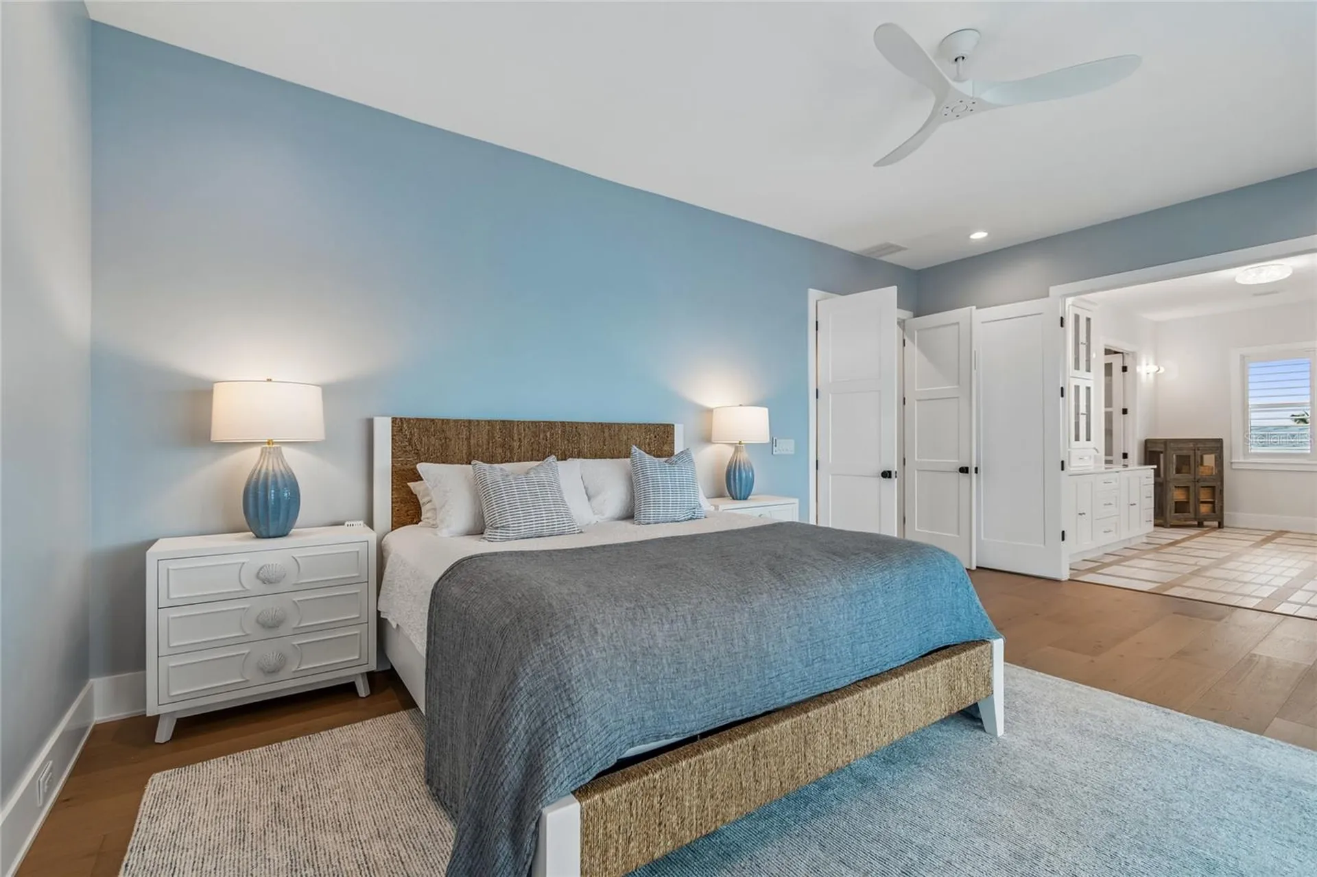 17715 Wall Circle Redington Shores FL 33708