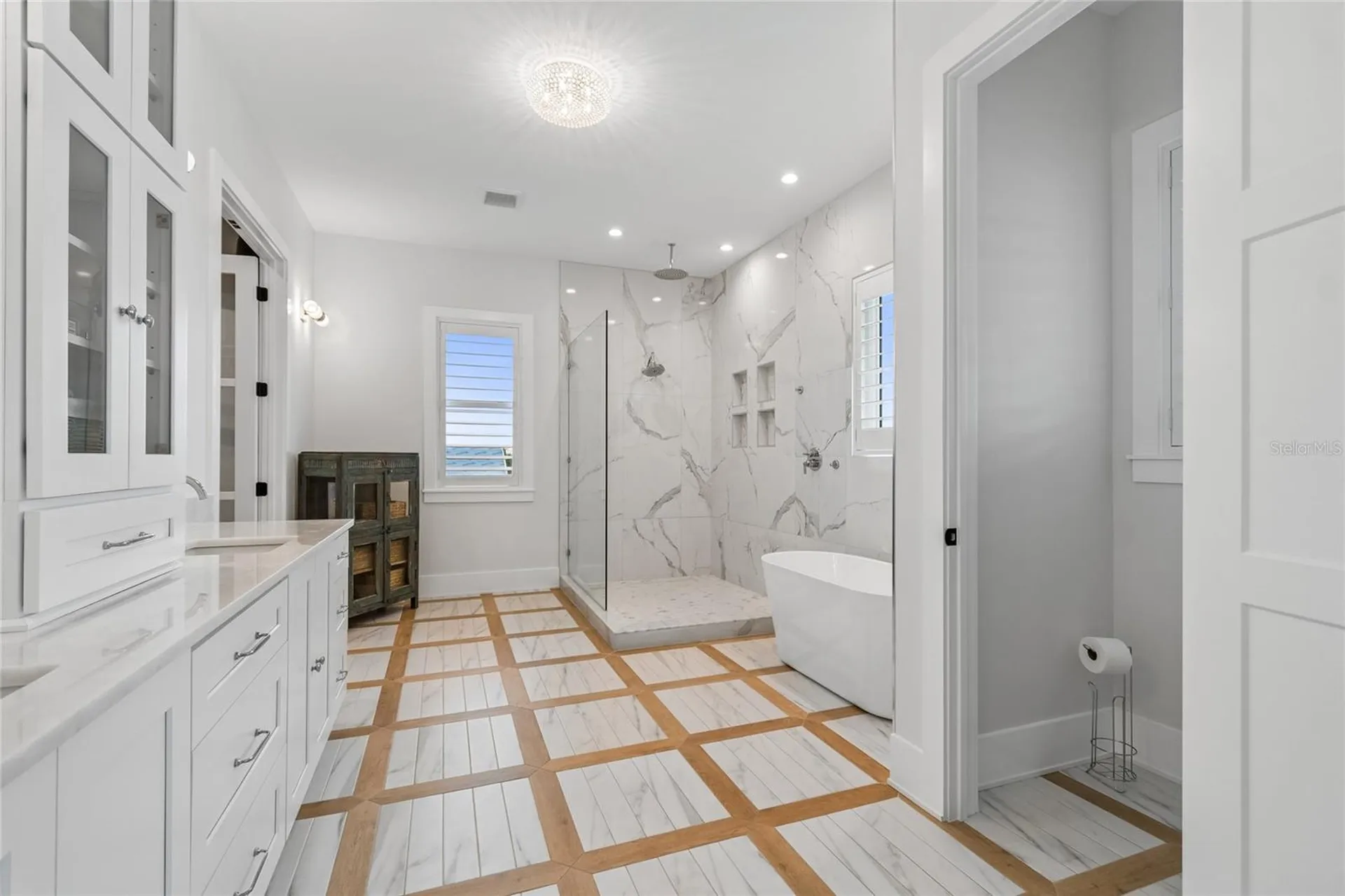 17715 Wall Circle Redington Shores FL 33708