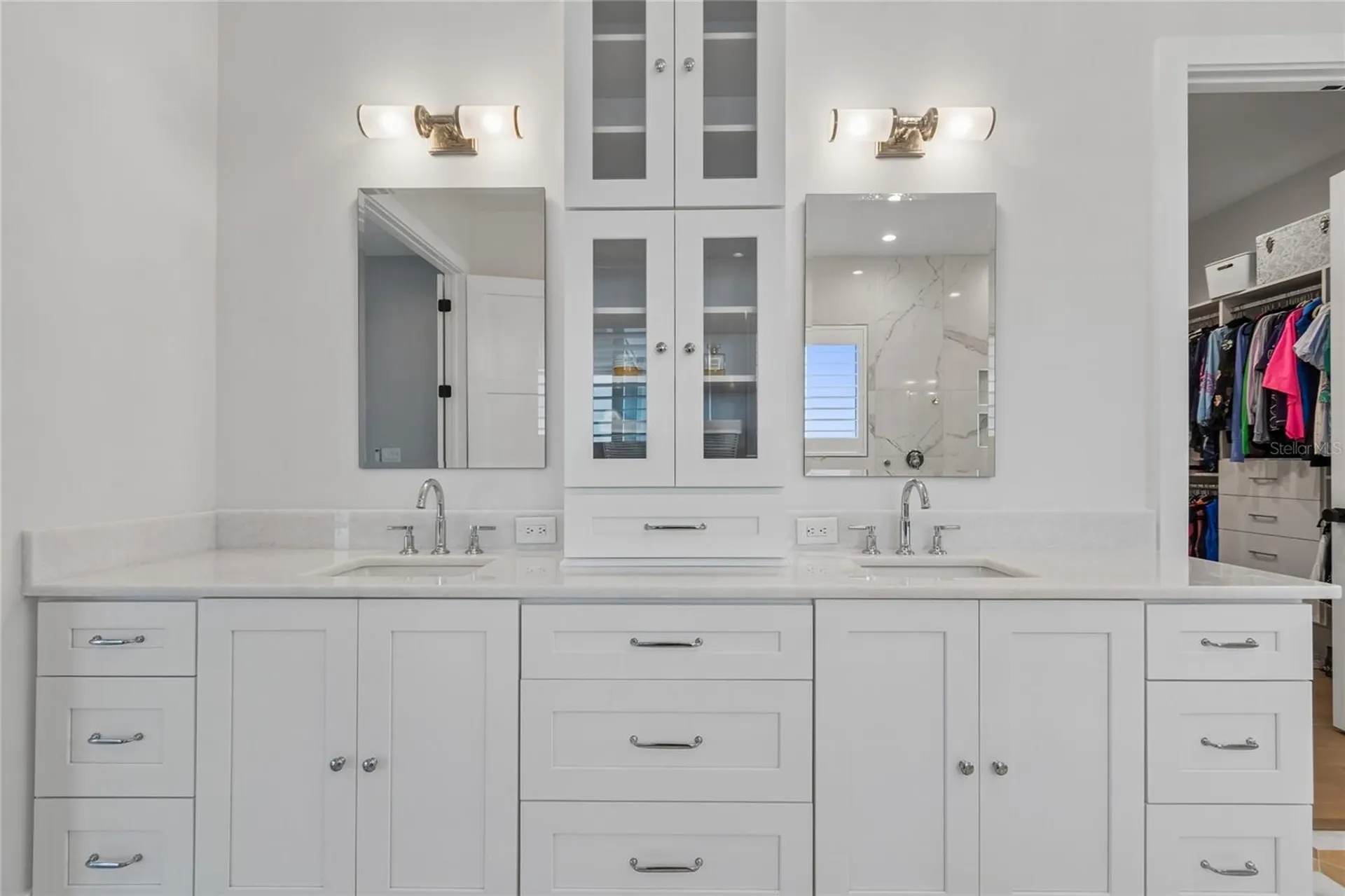 17715 Wall Circle Redington Shores FL 33708