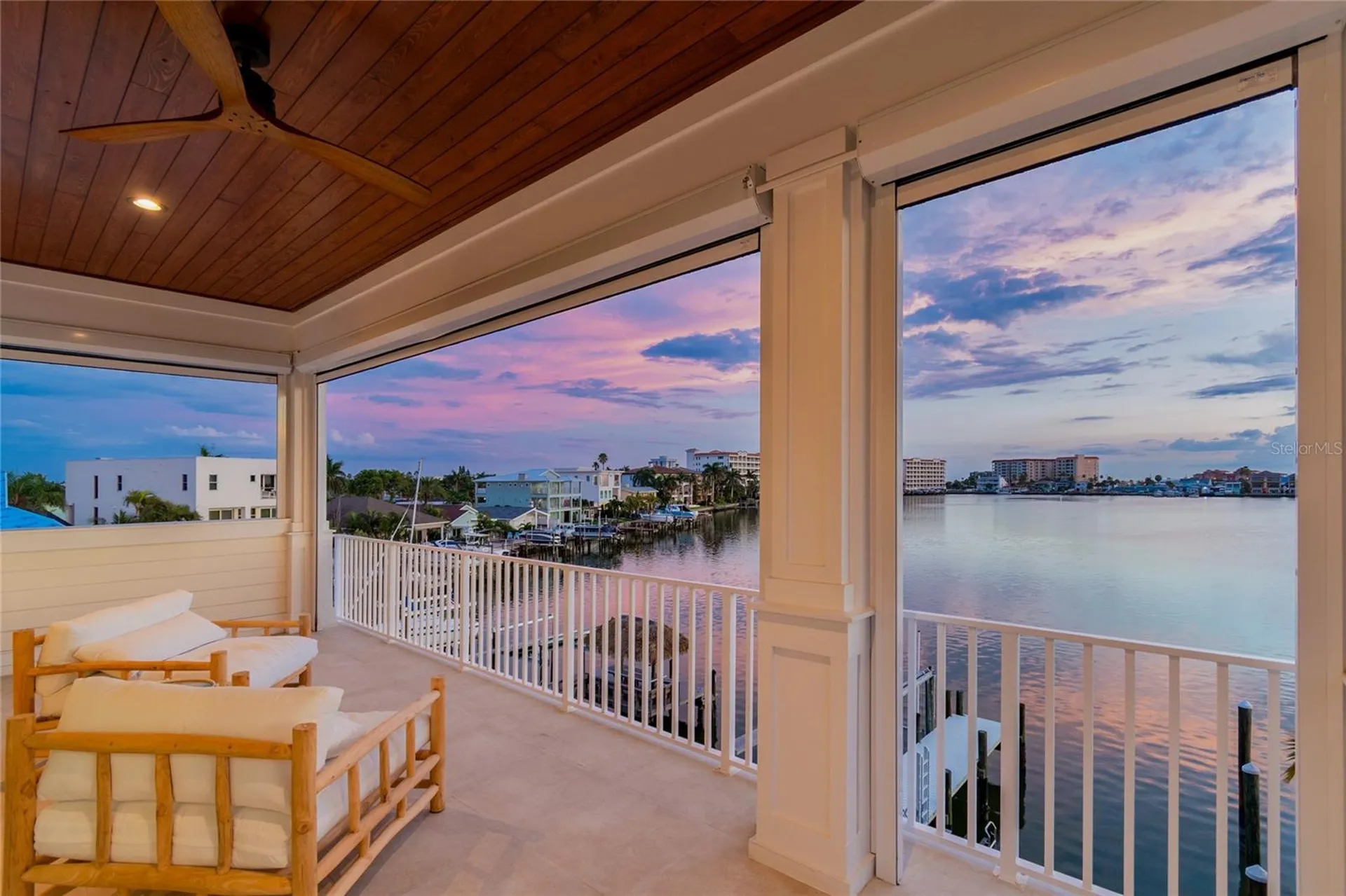 17715 Wall Circle Redington Shores FL 33708