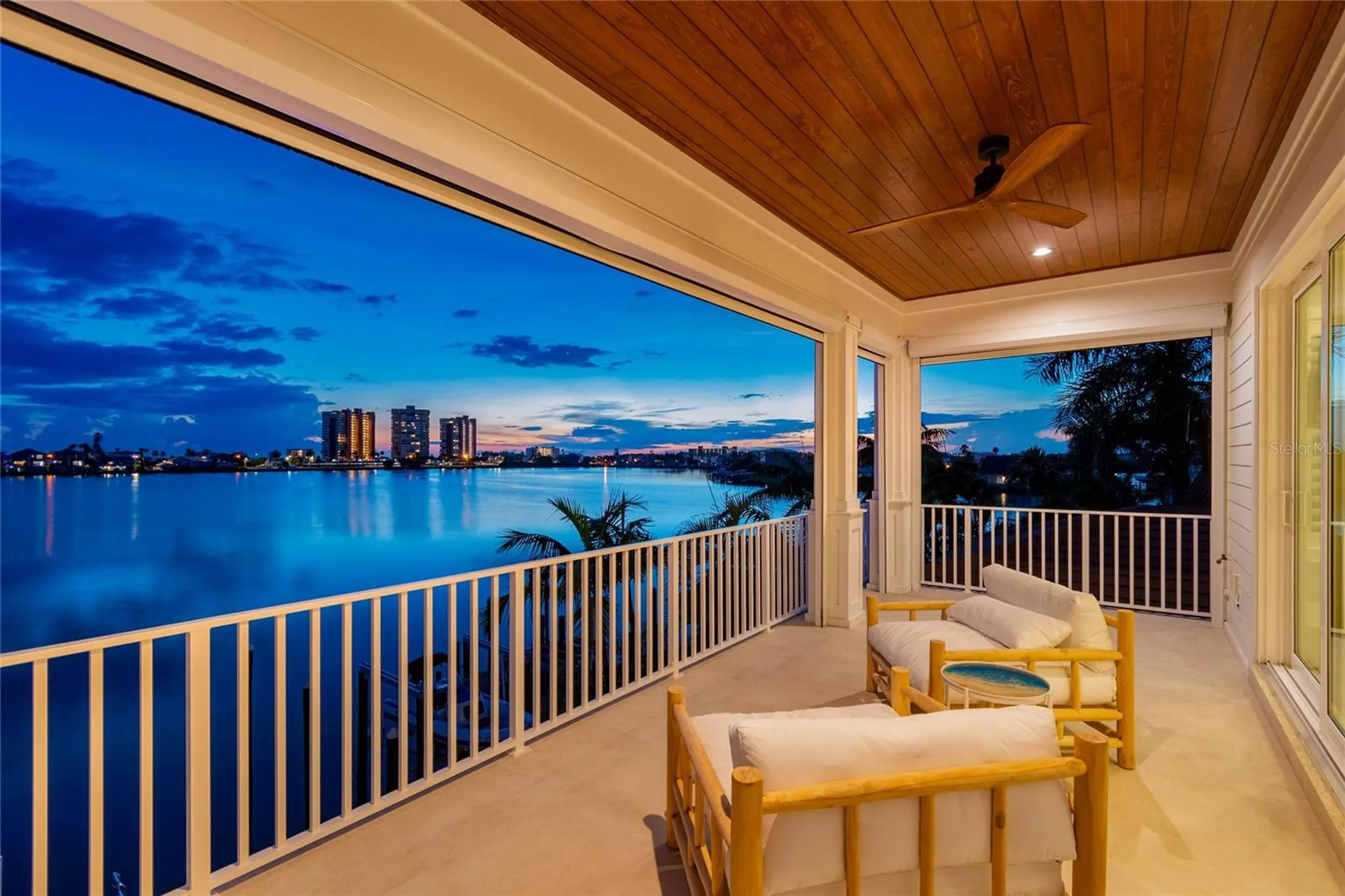 17715 Wall Circle Redington Shores FL 33708