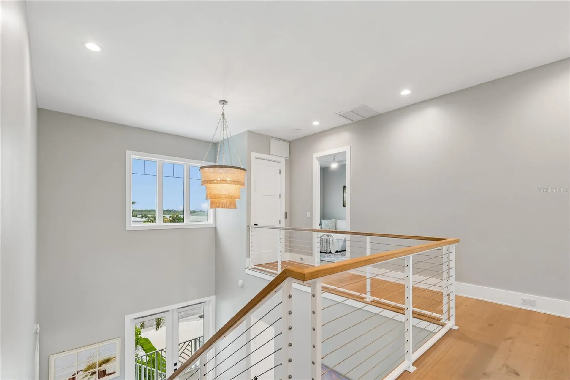 17715 Wall Circle Redington Shores FL 33708