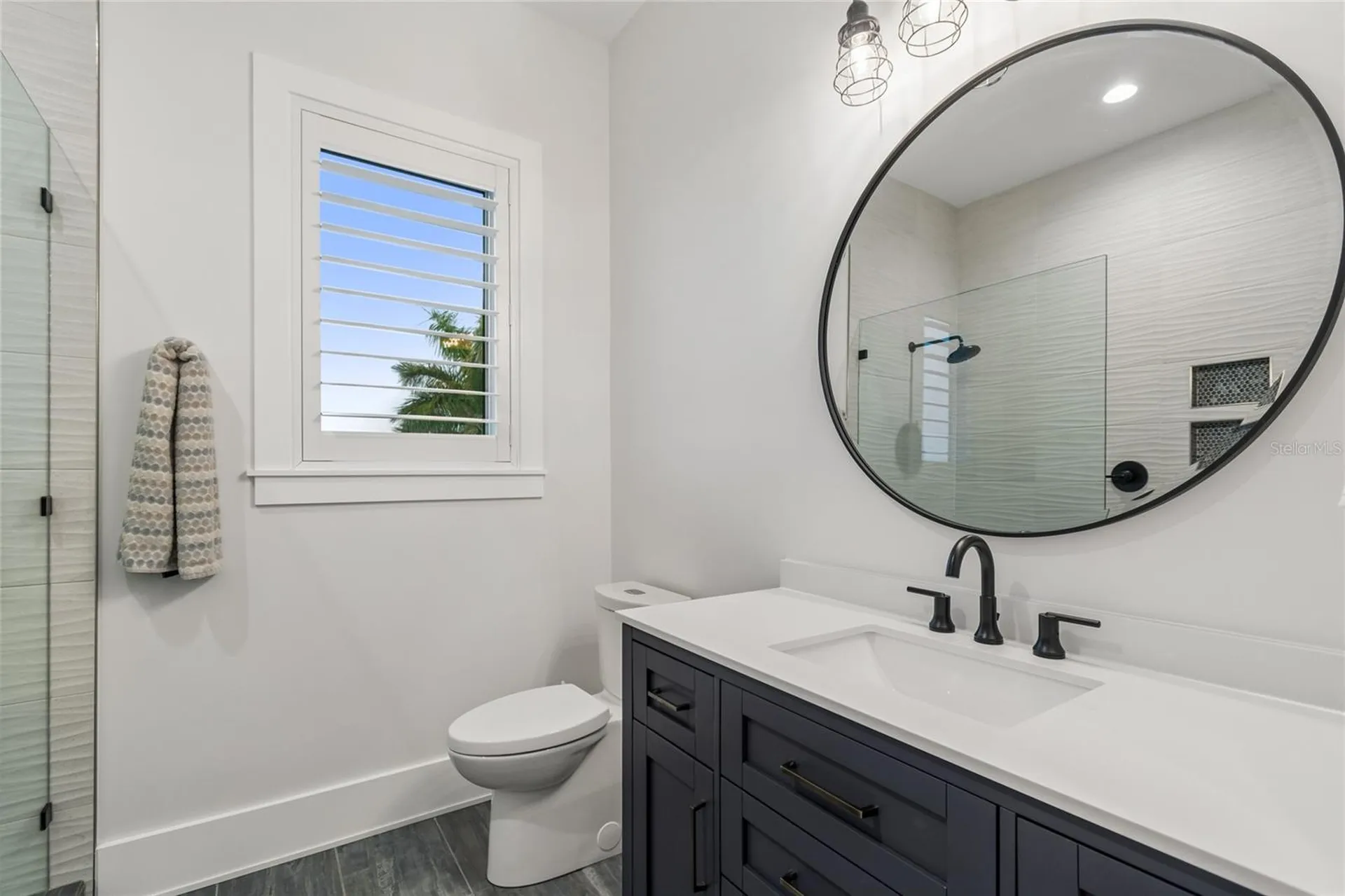 17715 Wall Circle Redington Shores FL 33708