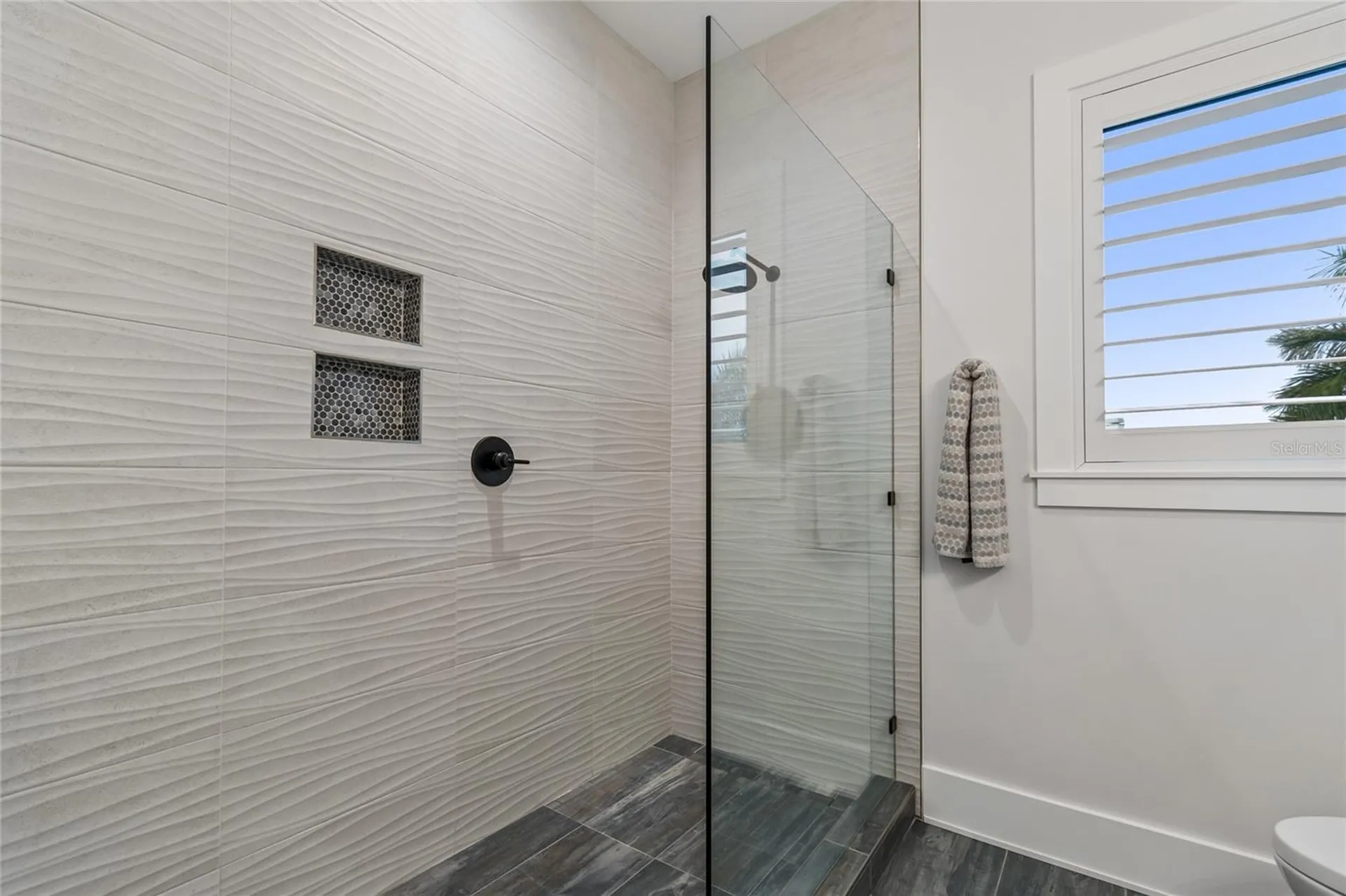 17715 Wall Circle Redington Shores FL 33708