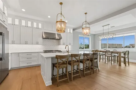 17715 Wall Circle Redington Shores FL 33708