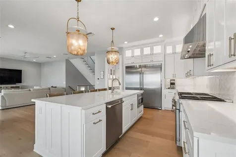 17715 Wall Circle Redington Shores FL 33708