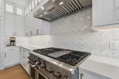 17715 Wall Circle Redington Shores FL 33708