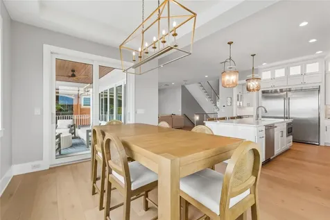 17715 Wall Circle Redington Shores FL 33708