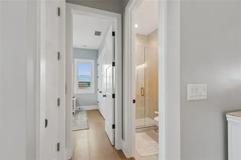 17715 Wall Circle Redington Shores FL 33708