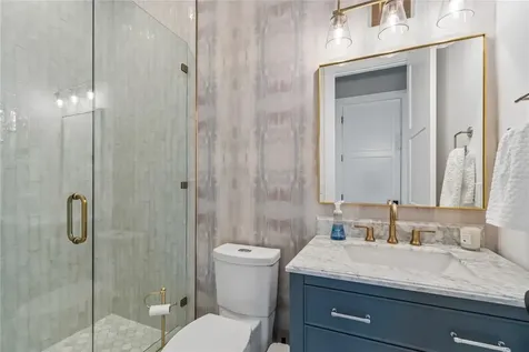 17715 Wall Circle Redington Shores FL 33708