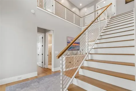 17715 Wall Circle Redington Shores FL 33708