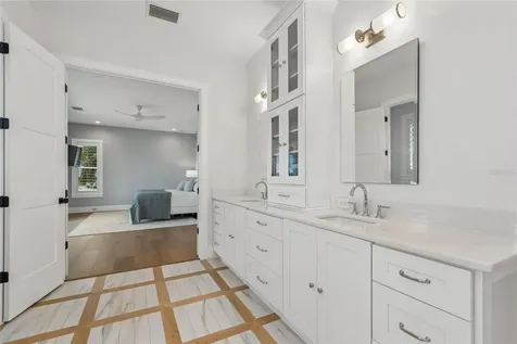 17715 Wall Circle Redington Shores FL 33708