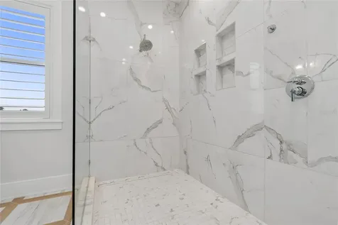 17715 Wall Circle Redington Shores FL 33708