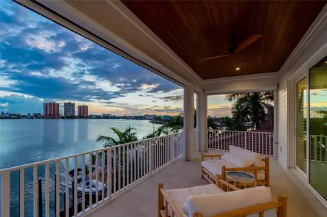 17715 Wall Circle Redington Shores FL 33708