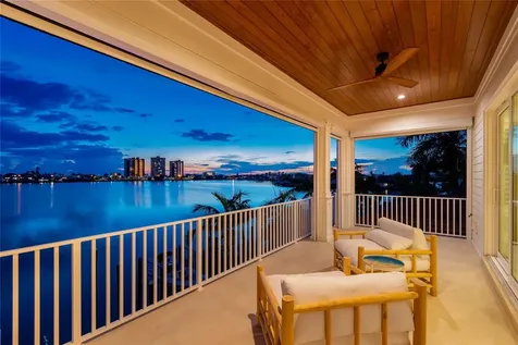 17715 Wall Circle Redington Shores FL 33708