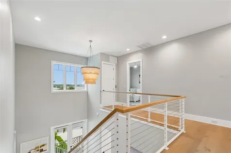 17715 Wall Circle Redington Shores FL 33708