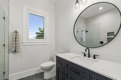 17715 Wall Circle Redington Shores FL 33708