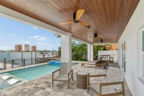 17715 Wall Circle Redington Shores FL 33708