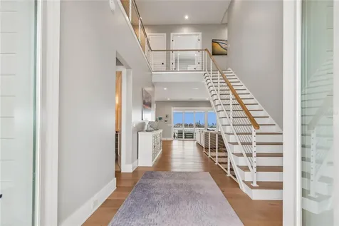 17715 Wall Circle Redington Shores FL 33708