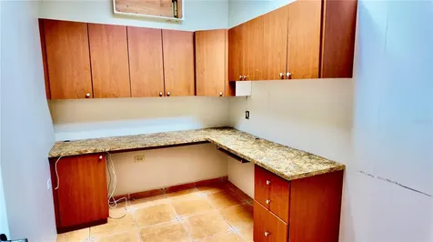 115 C. Marginal Rincon PR 00677