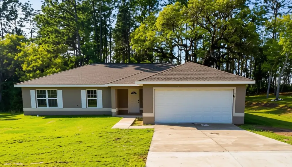 820 Marion Oaks Manor Ocala FL 34473