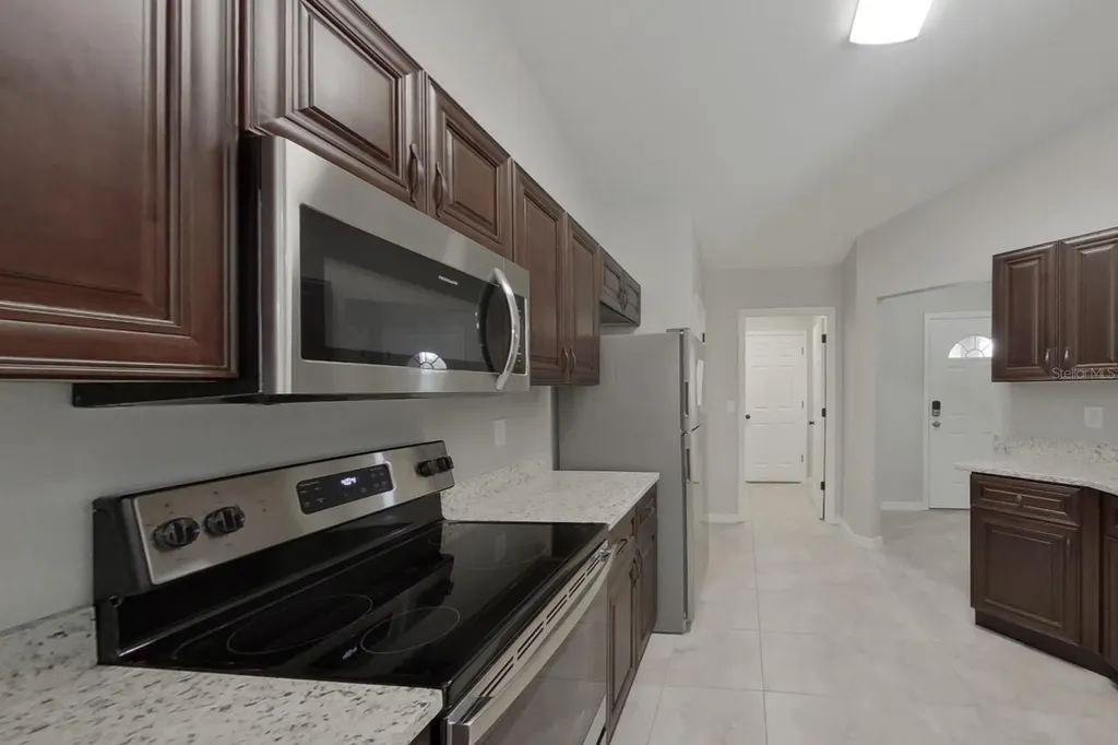 820 Marion Oaks Manor Ocala FL 34473