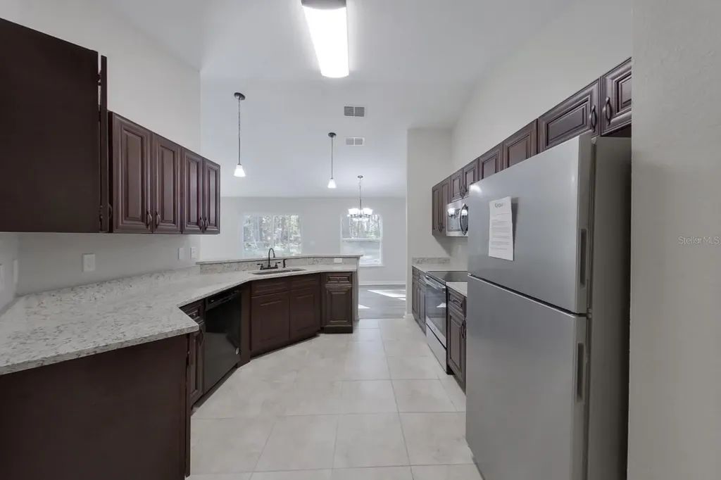 820 Marion Oaks Manor Ocala FL 34473