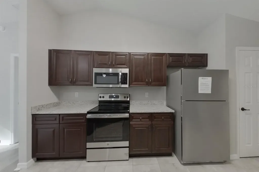 820 Marion Oaks Manor Ocala FL 34473