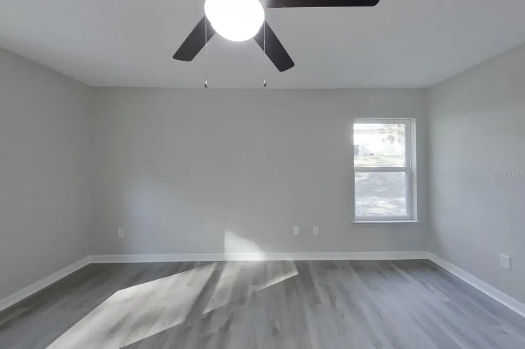820 Marion Oaks Manor Ocala FL 34473