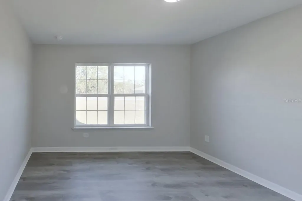 820 Marion Oaks Manor Ocala FL 34473