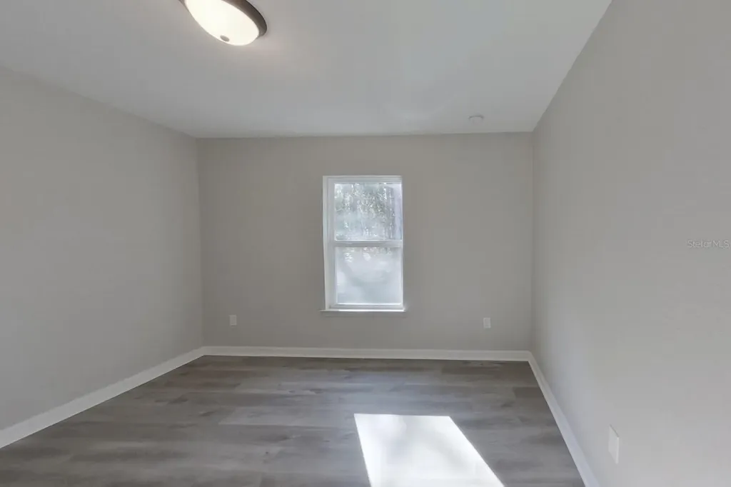 820 Marion Oaks Manor Ocala FL 34473