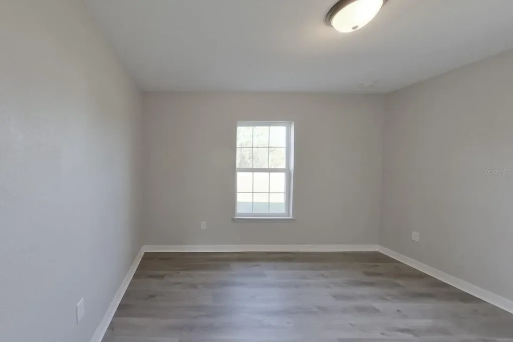 820 Marion Oaks Manor Ocala FL 34473