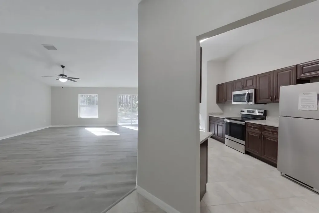 820 Marion Oaks Manor Ocala FL 34473