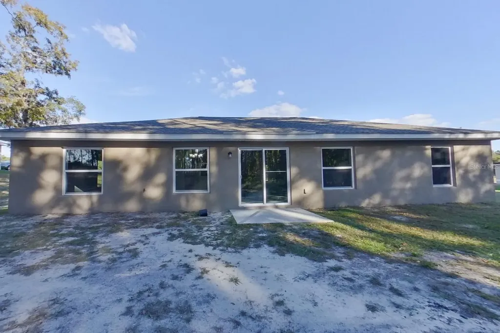 820 Marion Oaks Manor Ocala FL 34473