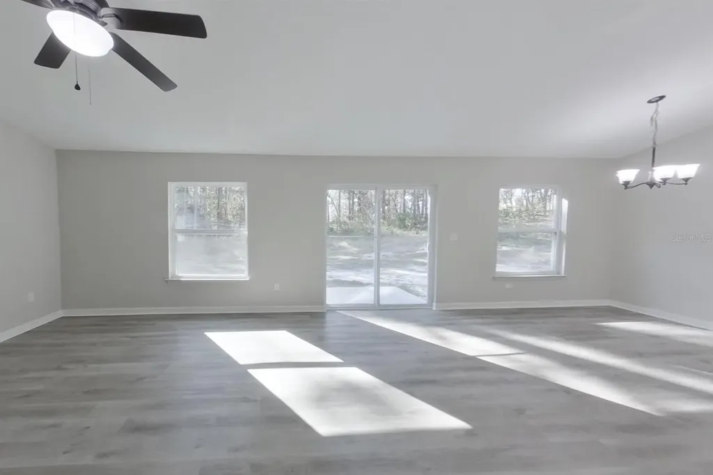 820 Marion Oaks Manor Ocala FL 34473
