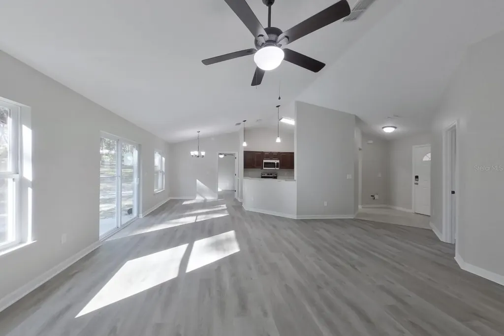 820 Marion Oaks Manor Ocala FL 34473