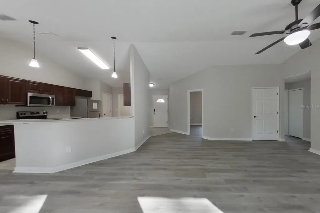 820 Marion Oaks Manor Ocala FL 34473