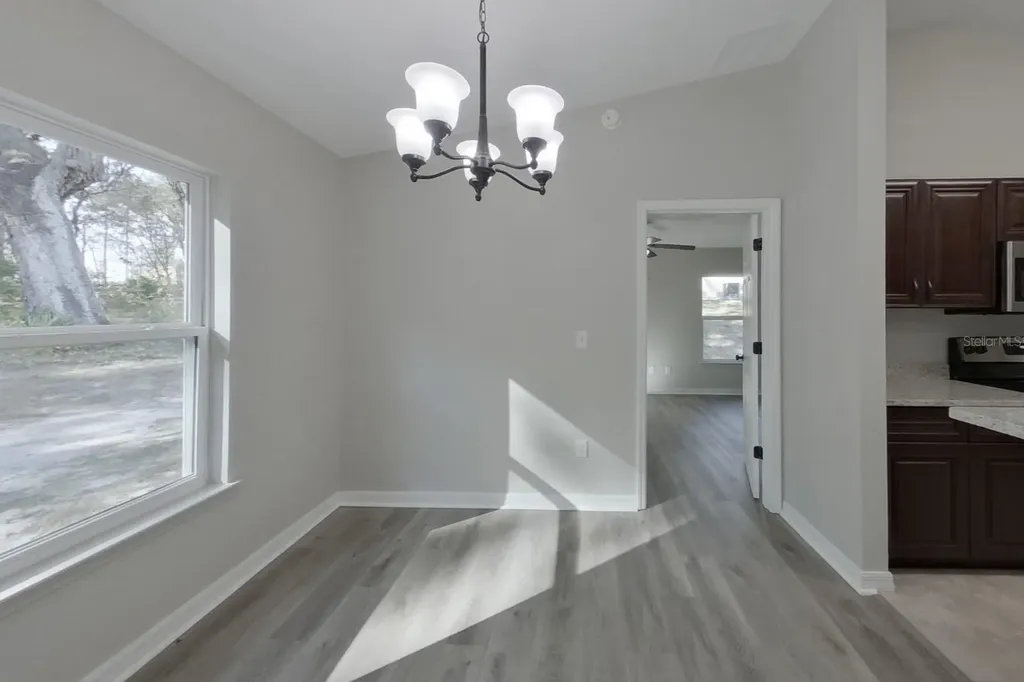 820 Marion Oaks Manor Ocala FL 34473