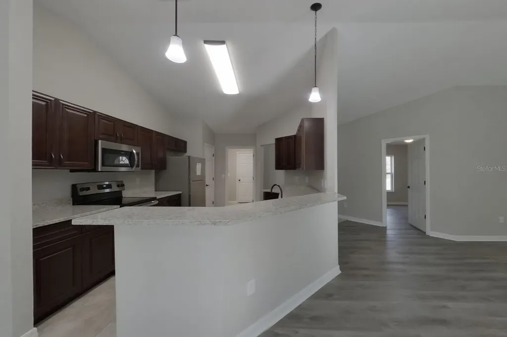 820 Marion Oaks Manor Ocala FL 34473