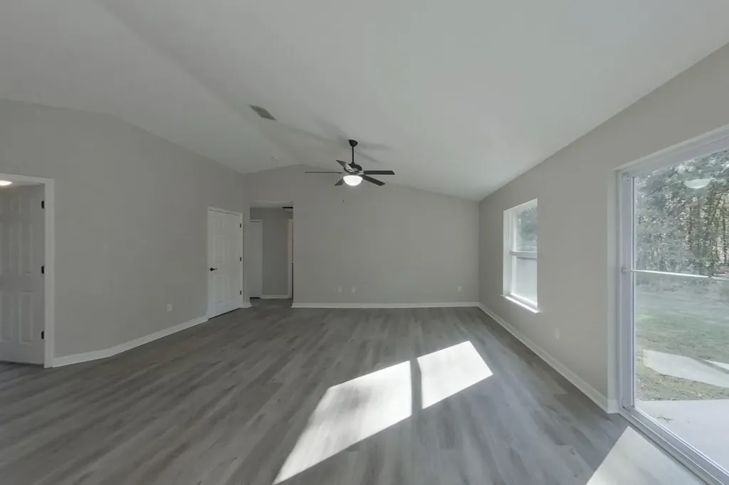 820 Marion Oaks Manor Ocala FL 34473