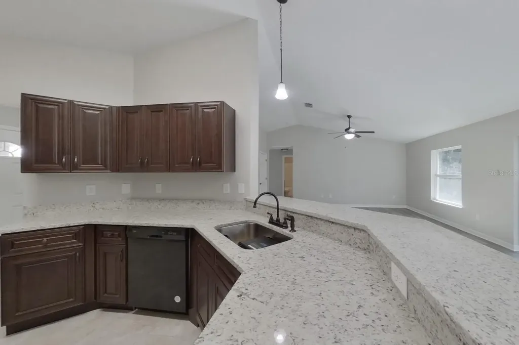 820 Marion Oaks Manor Ocala FL 34473