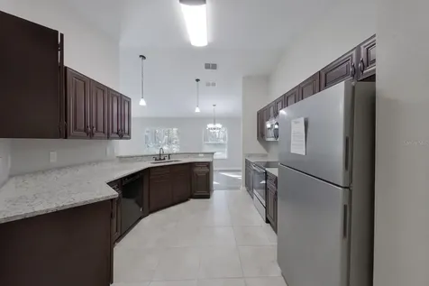 820 Marion Oaks Manor Ocala FL 34473