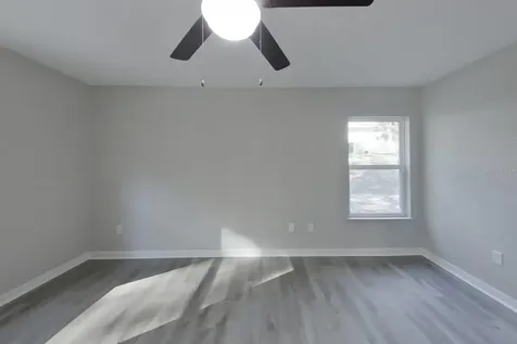 820 Marion Oaks Manor Ocala FL 34473