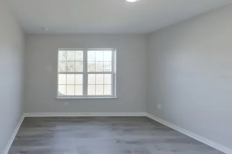 820 Marion Oaks Manor Ocala FL 34473