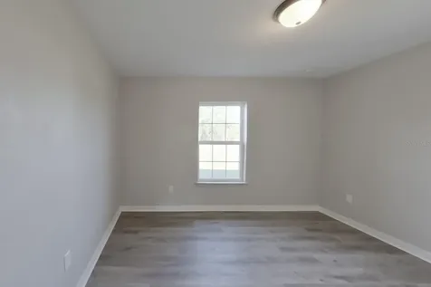 820 Marion Oaks Manor Ocala FL 34473