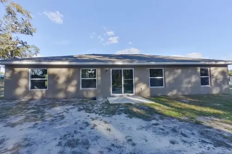 820 Marion Oaks Manor Ocala FL 34473
