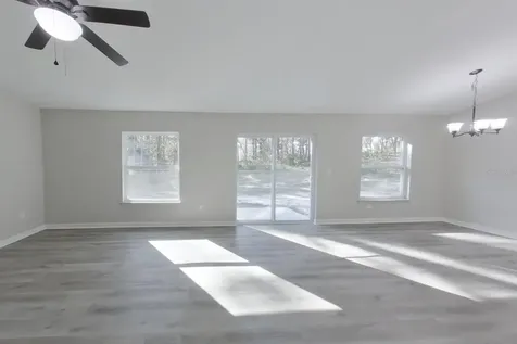 820 Marion Oaks Manor Ocala FL 34473