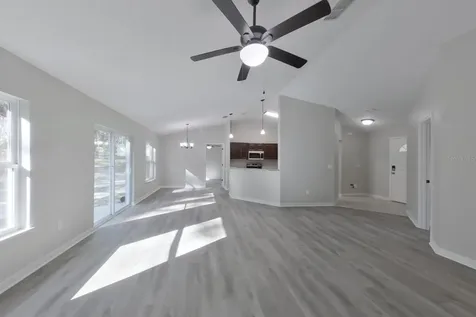 820 Marion Oaks Manor Ocala FL 34473
