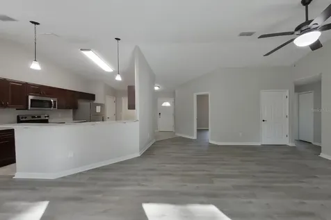 820 Marion Oaks Manor Ocala FL 34473
